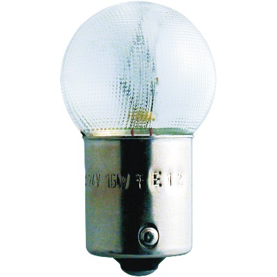 PHILIPS 13401CP Glühlampe