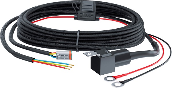 PHILIPS UD1003WX1 Ultinon...
