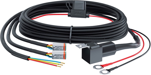 PHILIPS UD1004WX1 Ultinon...