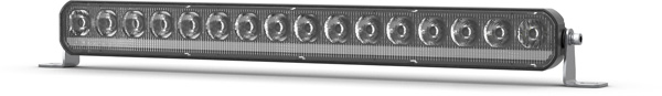 PHILIPS UD2003LX1 Ultinon...