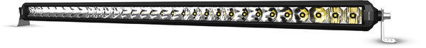 PHILIPS UD5004LX1 Ultinon Drive 30" single row LED light bar Fernscheinwerfer