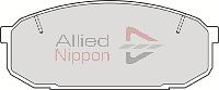 ALLIED NIPPON ADB0755 ANL...