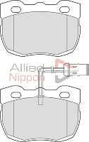 ALLIED NIPPON ADB11055 ANL...