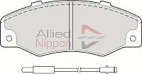 ALLIED NIPPON ADB21056 ANL...