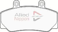 ALLIED NIPPON ADB4155 ANL...