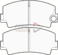 ALLIED NIPPON ADB4403 ANL...