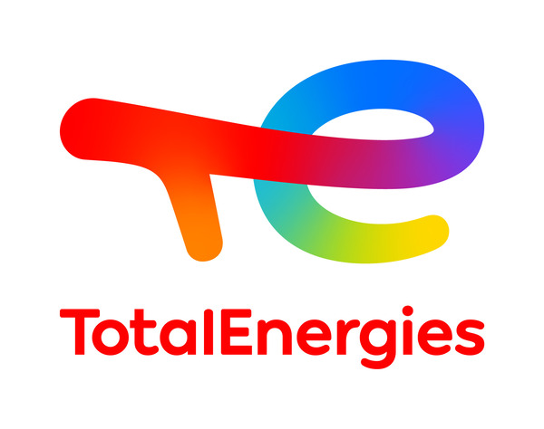 TotalEnergies 213685 Motorový olej