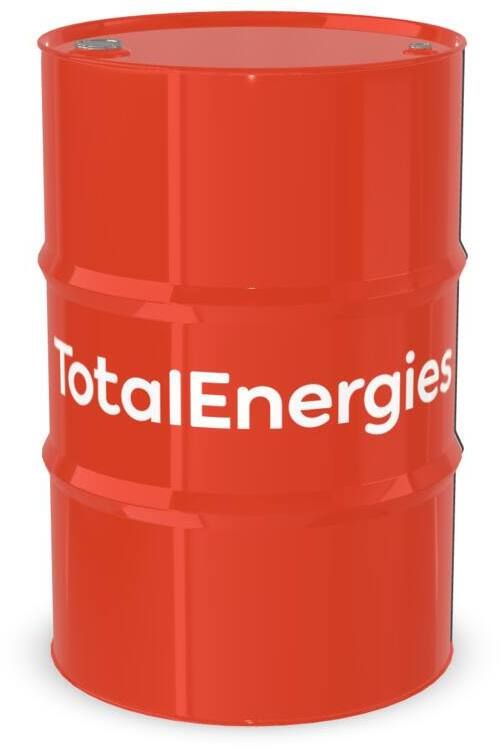 TotalEnergies 236635 Motorový olej