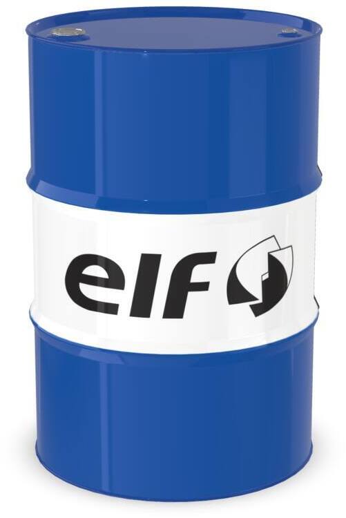 ELF 194785 ELF EVOLUTION 900 NF 5W-40 Motorový olej