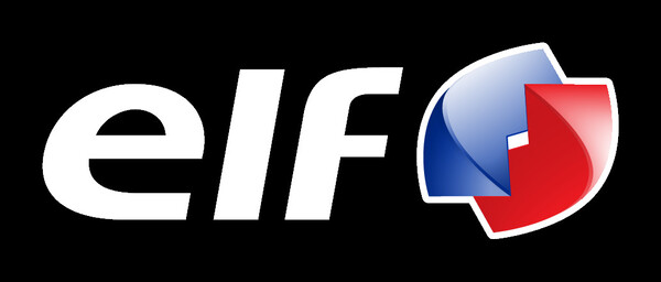 ELF 214120 Motorový olej