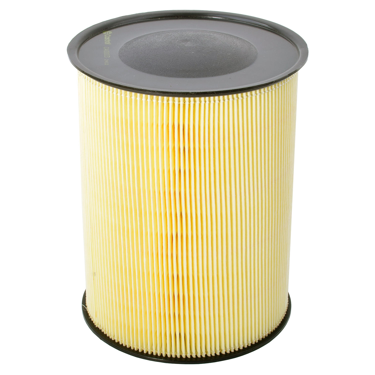 Castrol Filters CA0003 Vzduchový filter