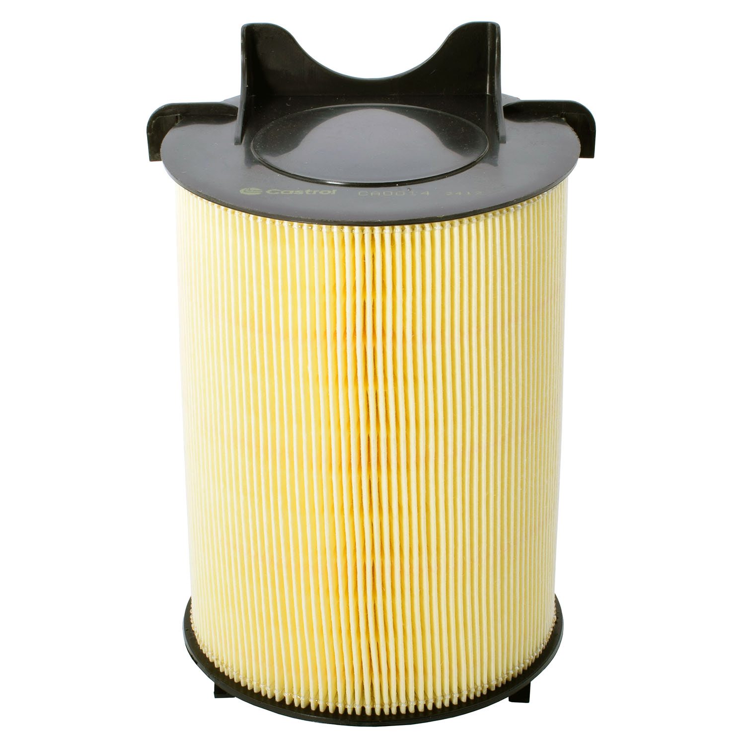 Castrol Filters CA0014 Air Filter
