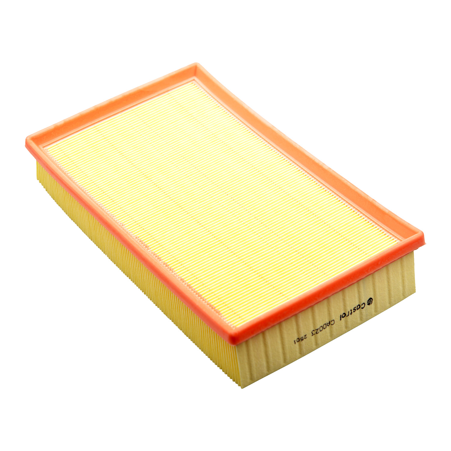 Castrol Filters CA0023 Air Filter