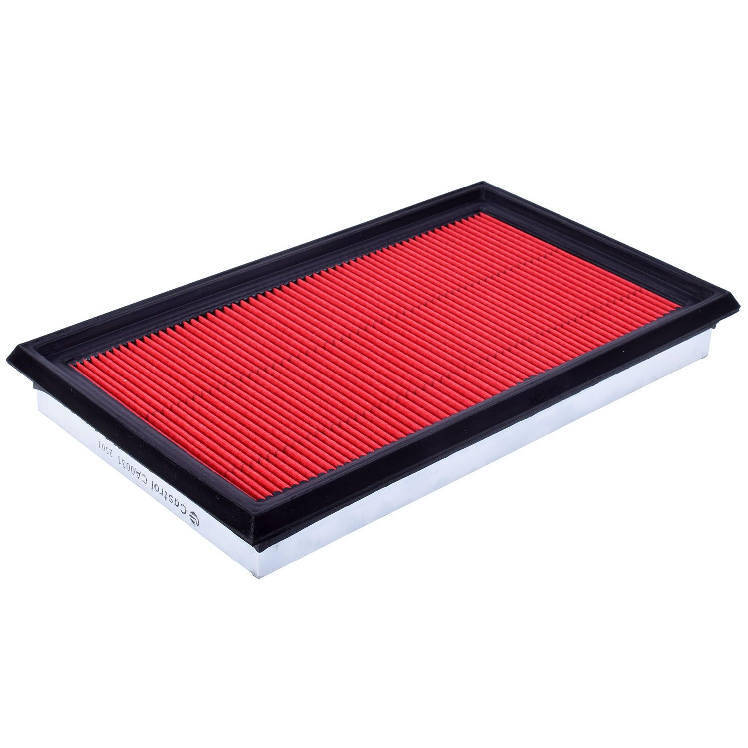 Castrol Filters CA0031 Air Filter