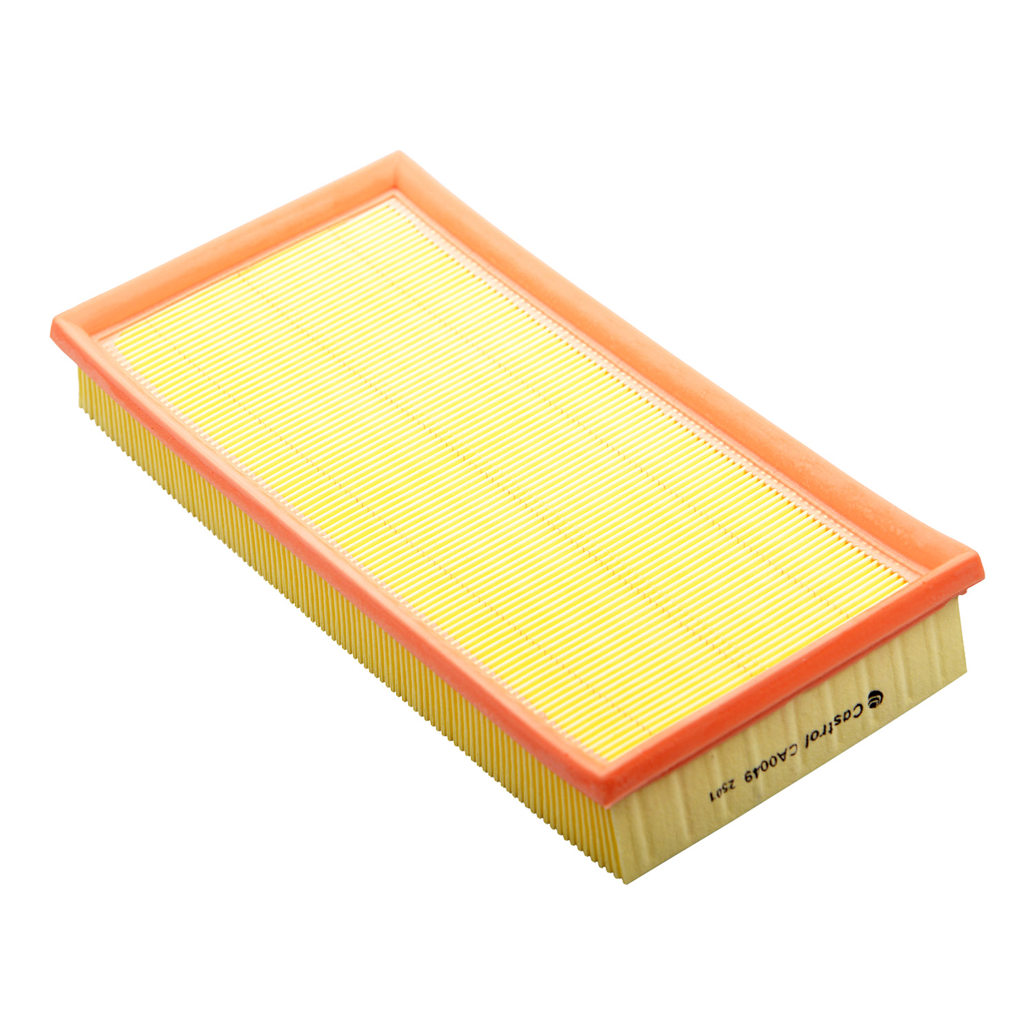 Castrol Filters CA0049 Air Filter
