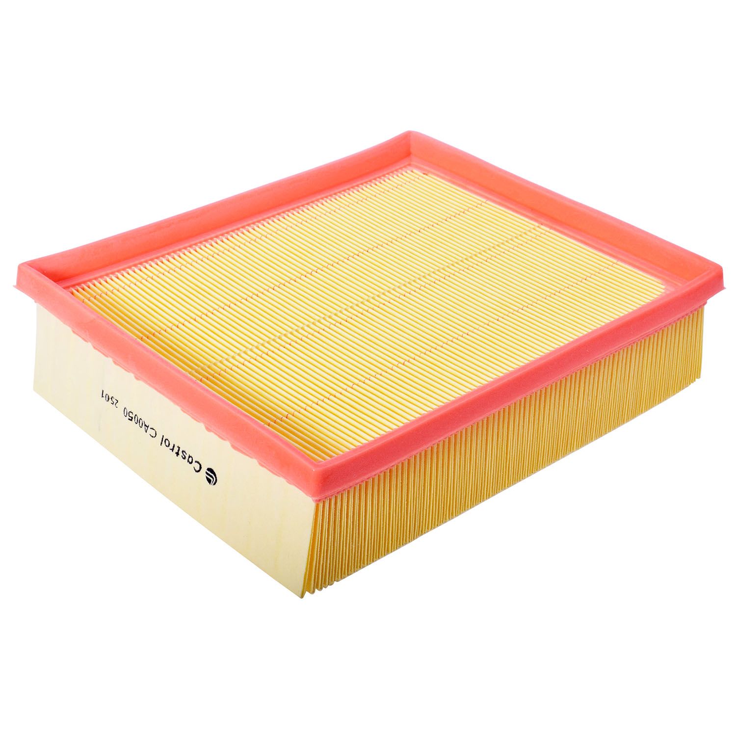 Castrol Filters CA0050 Air Filter