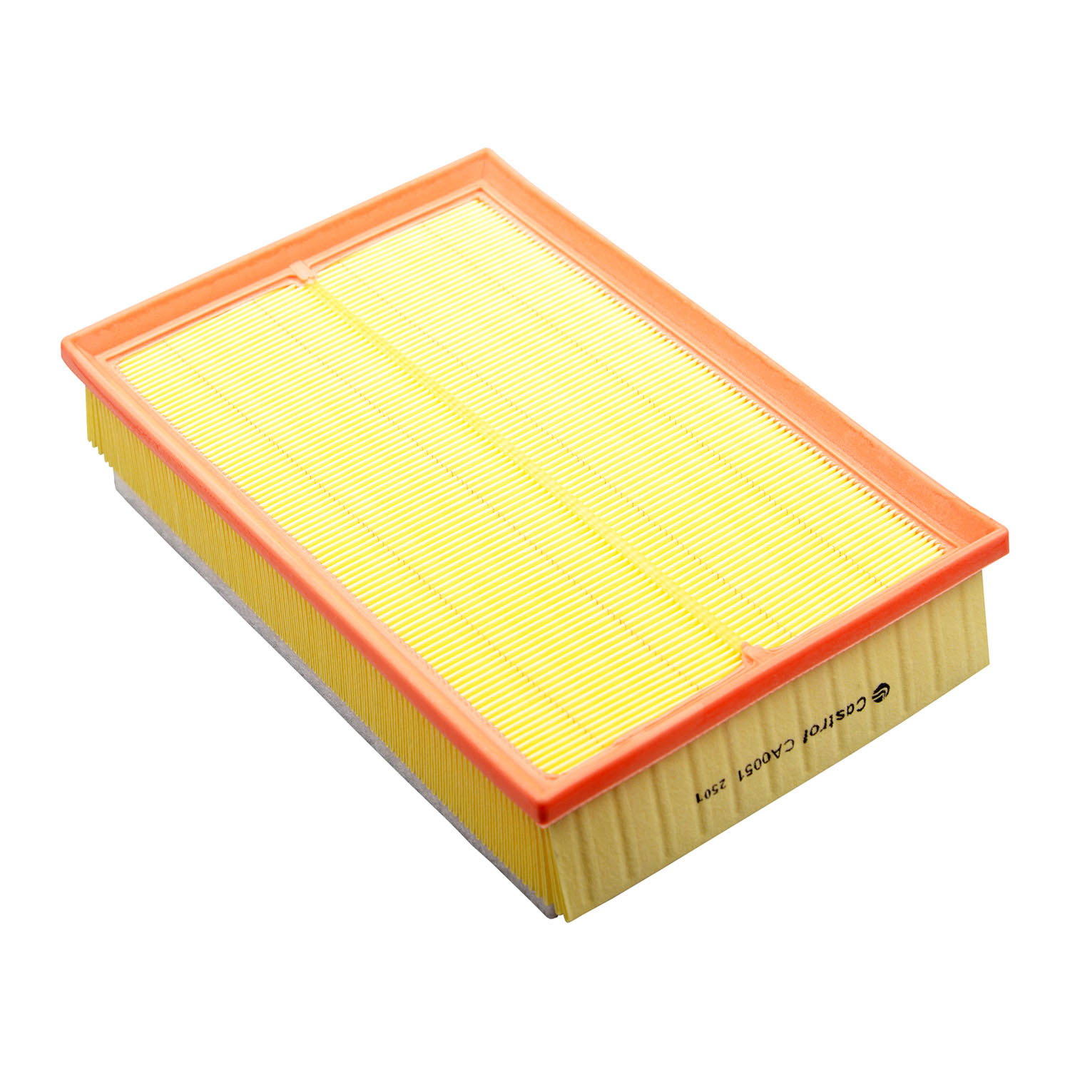 Castrol Filters CA0051 Air Filter