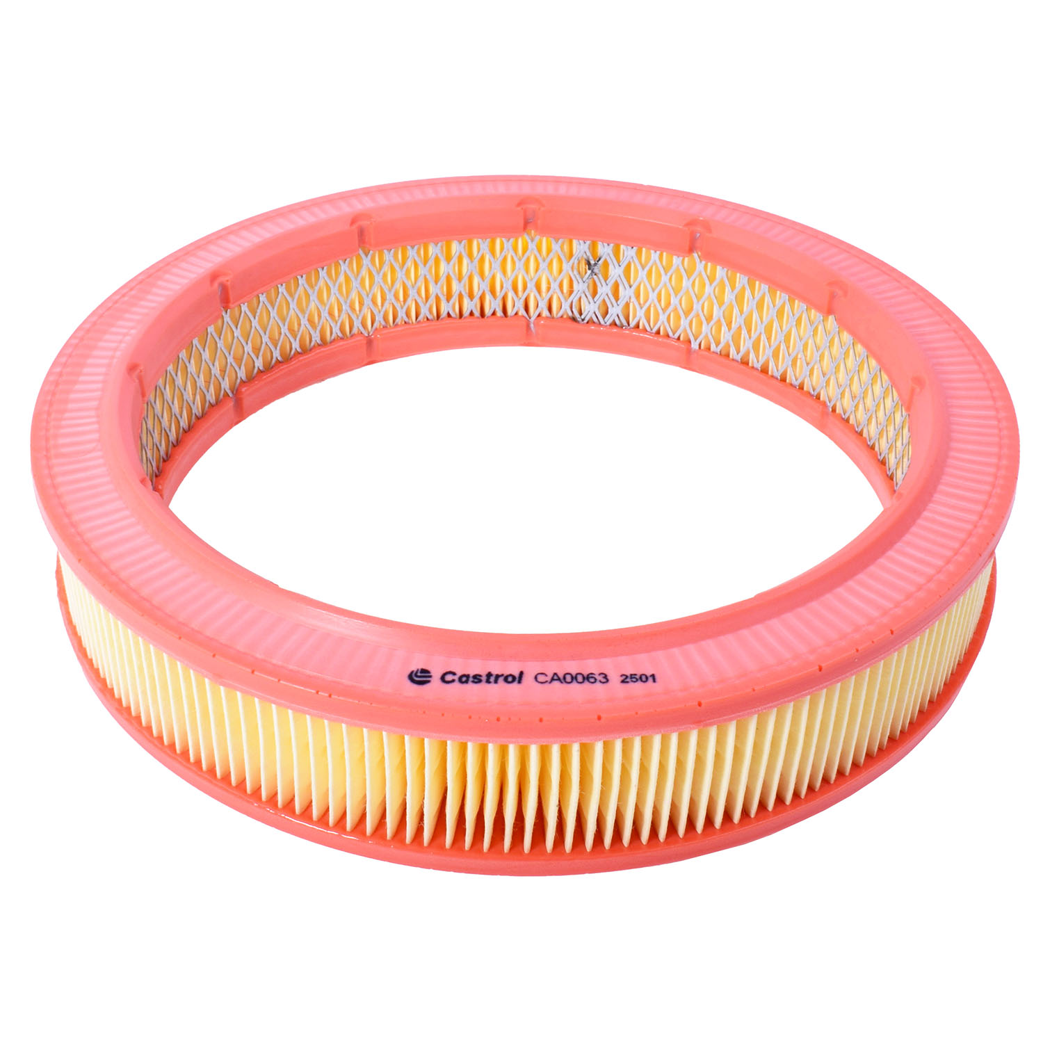 Castrol Filters CA0063 Vzduchový filter
