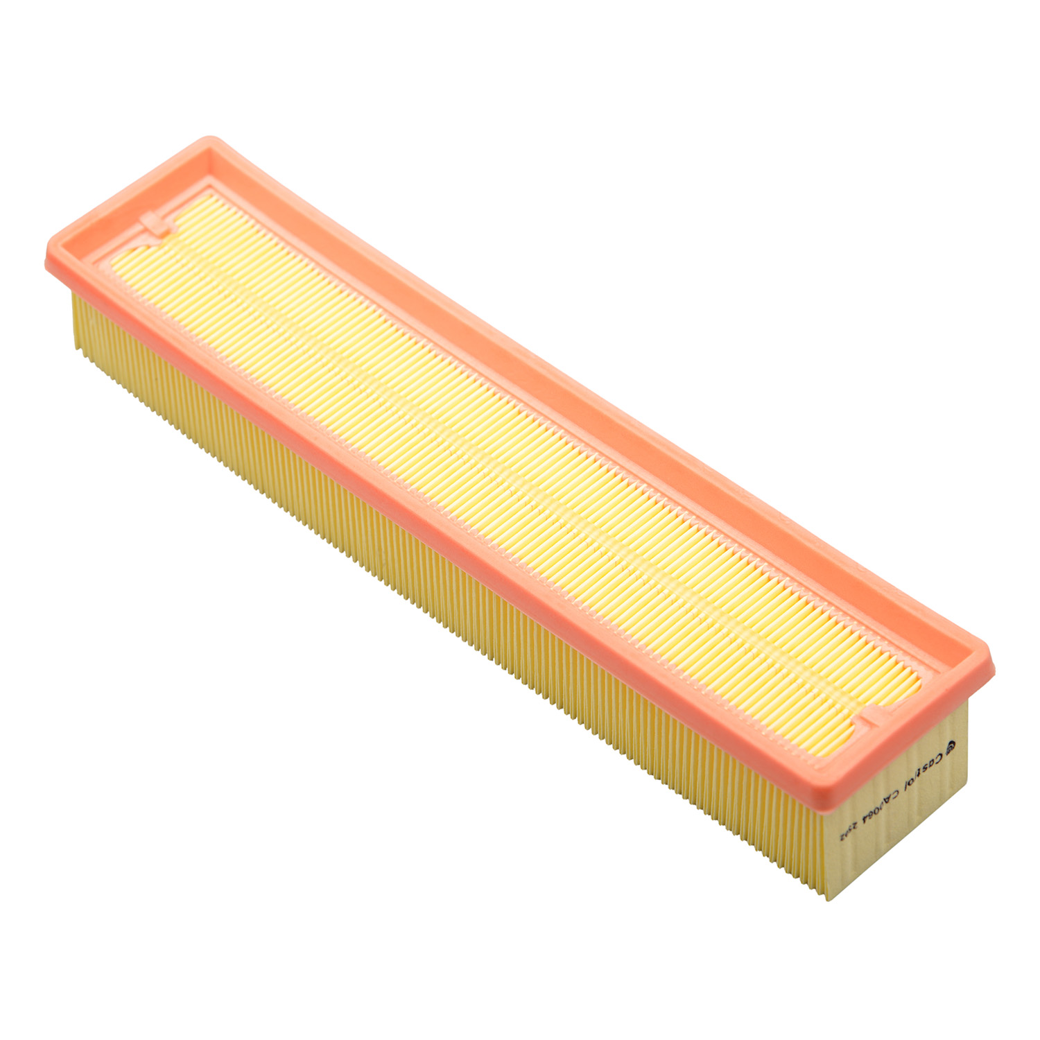 Castrol Filters CA0064 Air Filter