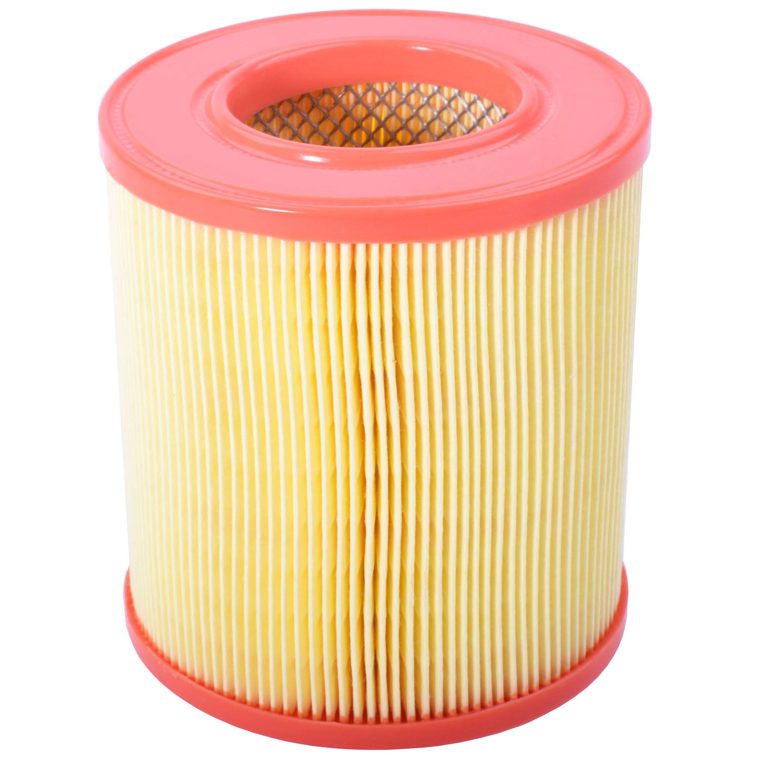 Castrol Filters CA0088 Air Filter