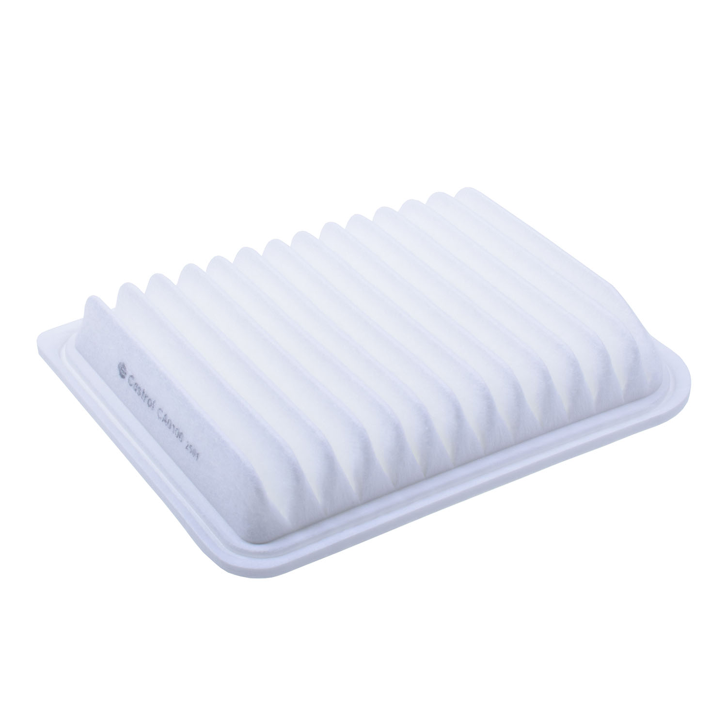 Castrol Filters CA0100 Vzduchový filter