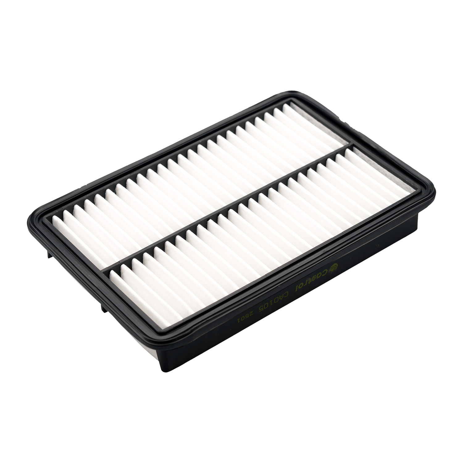 Castrol Filters CA0105 Vzduchový filter