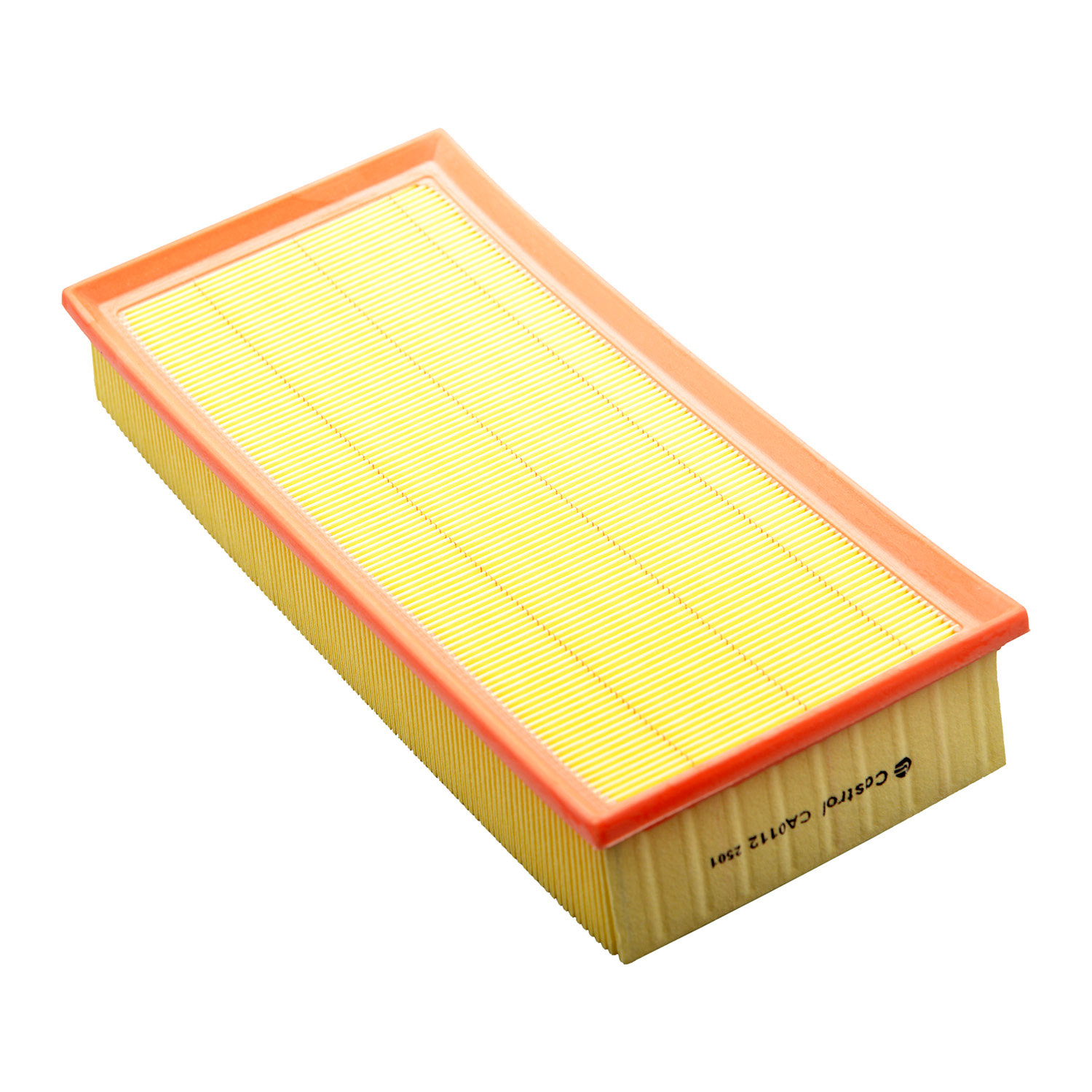 Castrol Filters CA0112 Air Filter