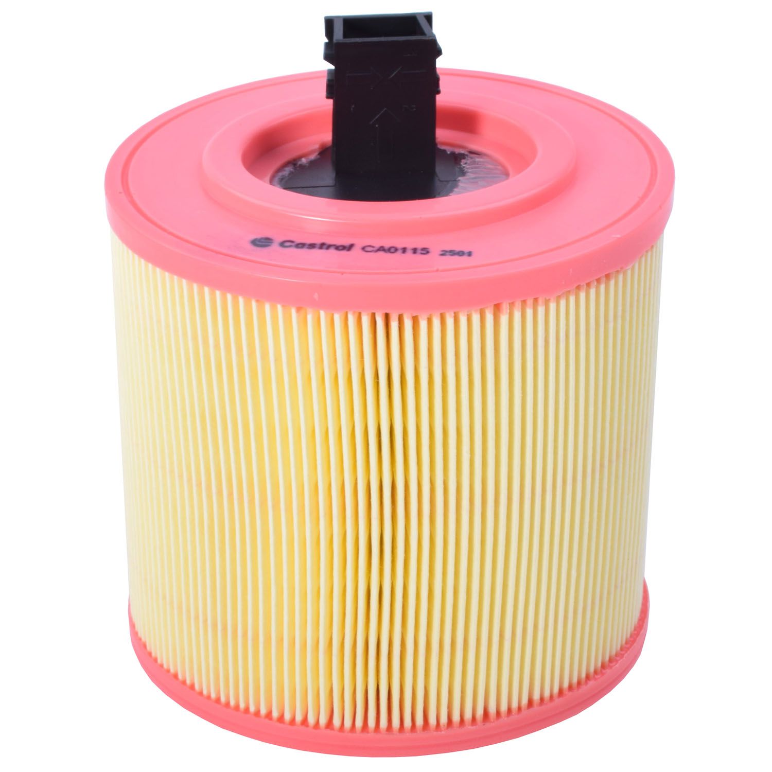 Castrol Filters CA0115 Air Filter