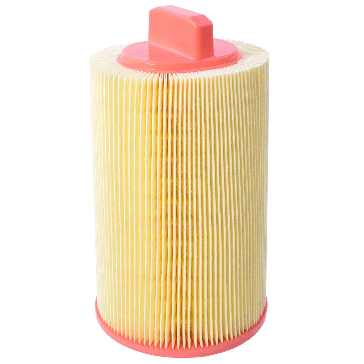 Castrol Filters CA0125 Air Filter