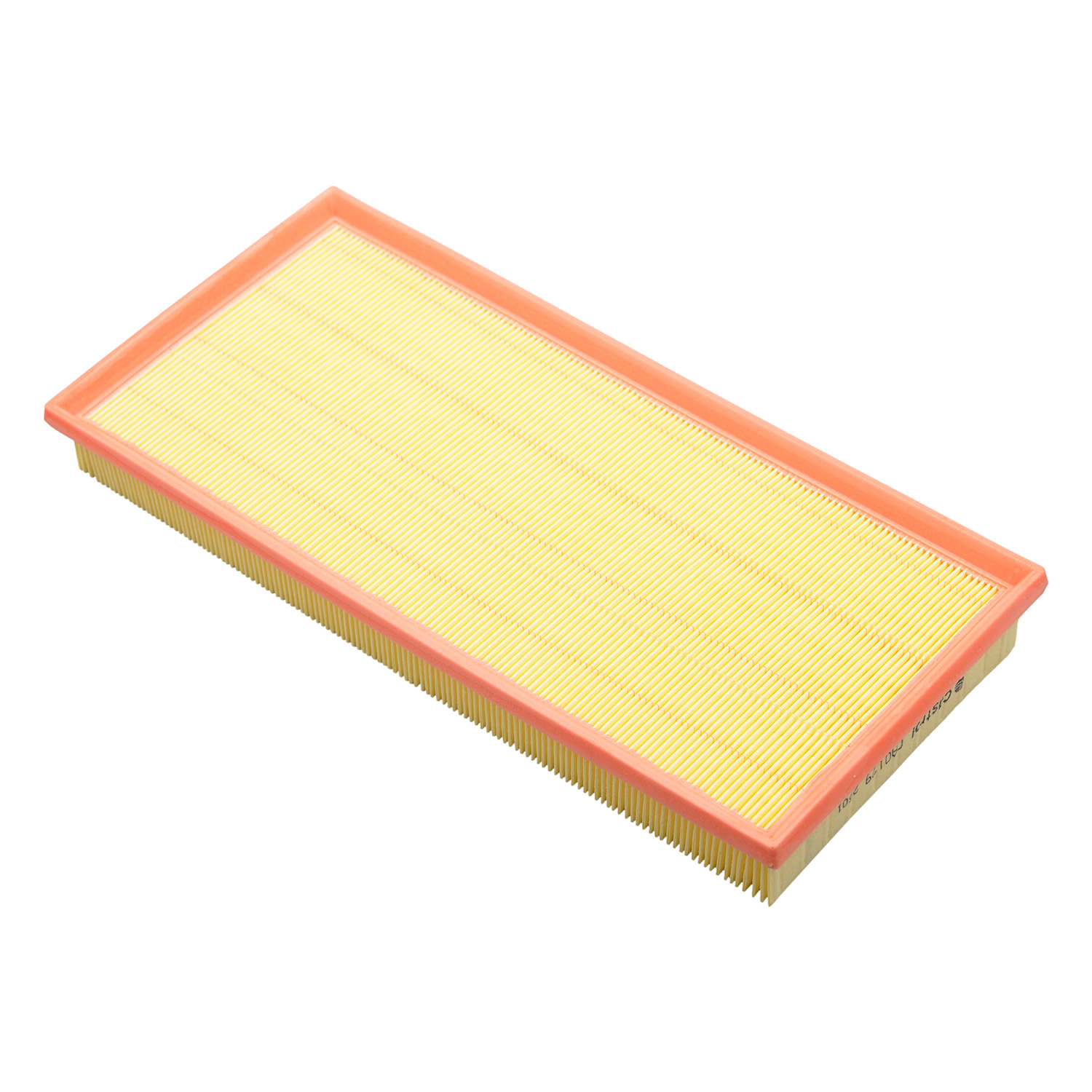 Castrol Filters CA0129 Air Filter
