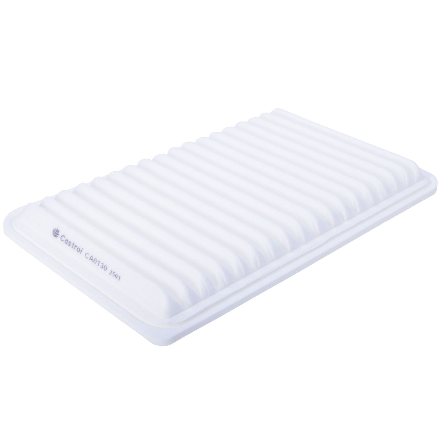 Castrol Filters CA0130 Air Filter