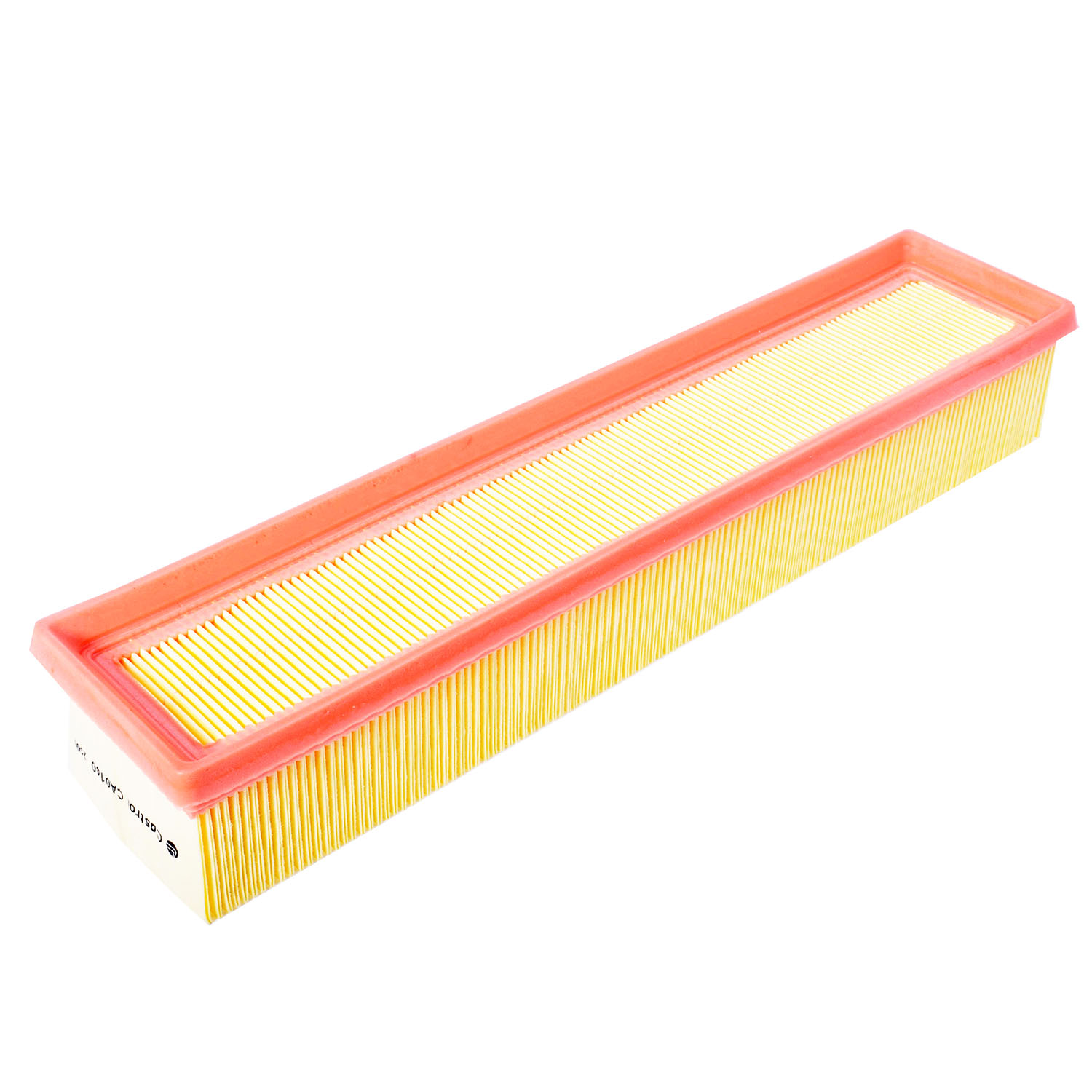 Castrol Filters CA0140 Air Filter