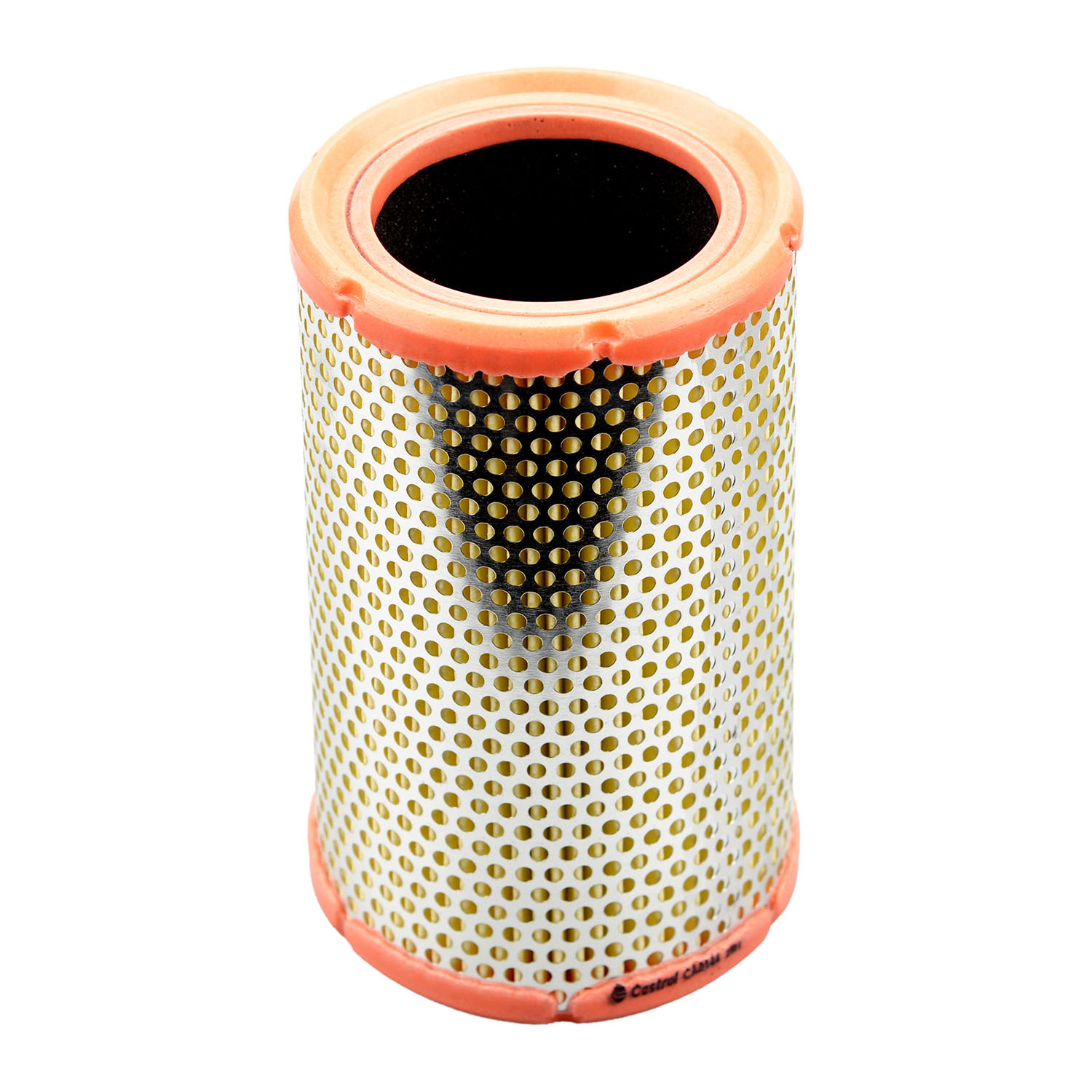 Castrol Filters CA0144 Vzduchový filter
