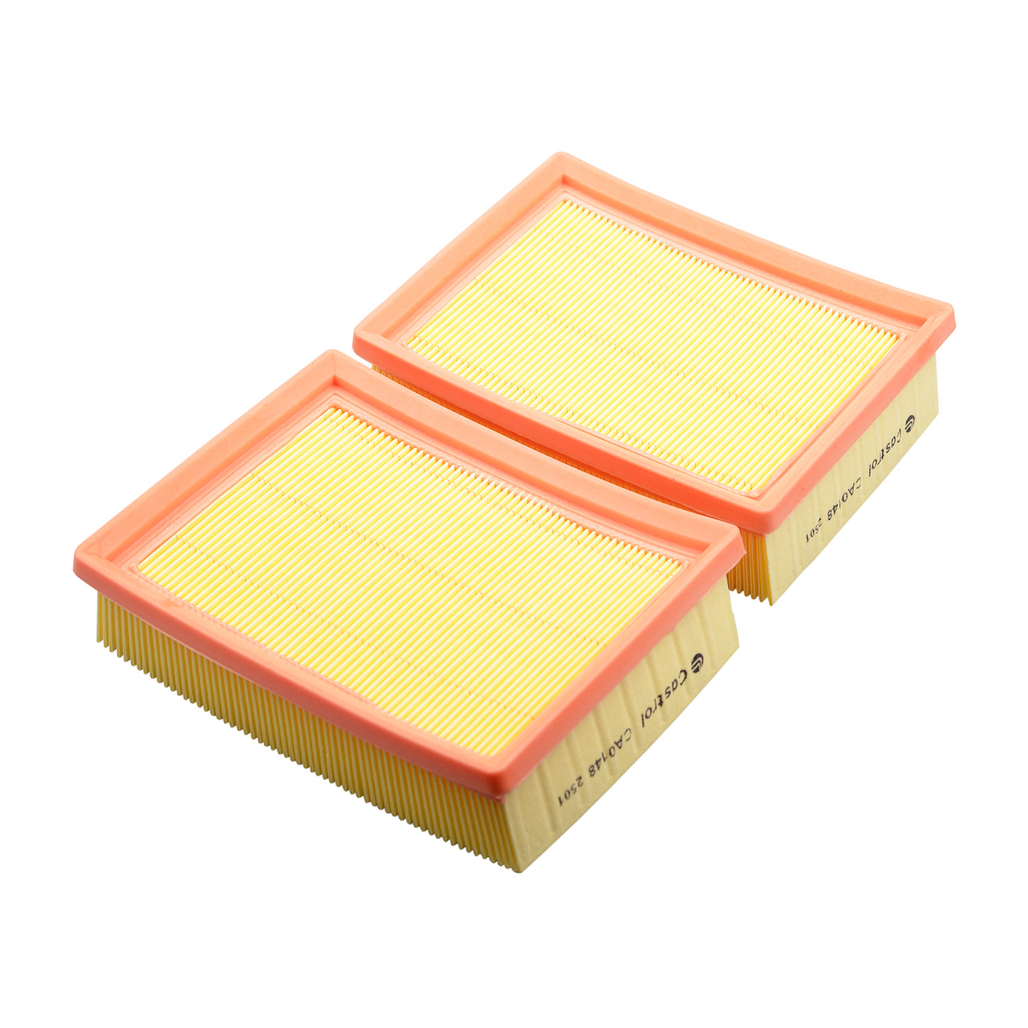 Castrol Filters CA0148 Air Filter