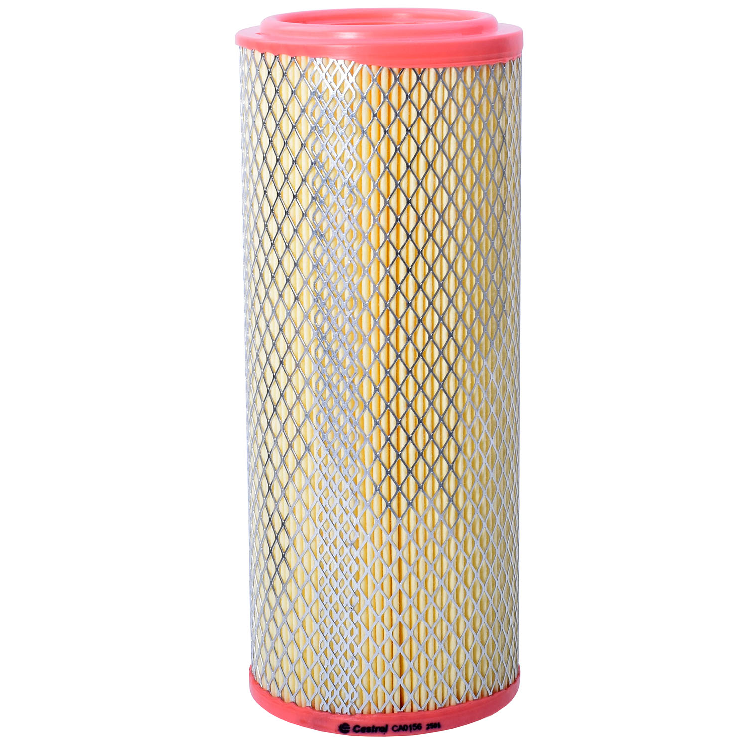 Castrol Filters CA0156 Air Filter