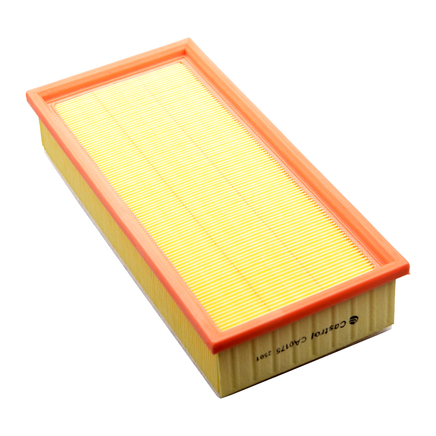 Castrol Filters CA0175 Air Filter