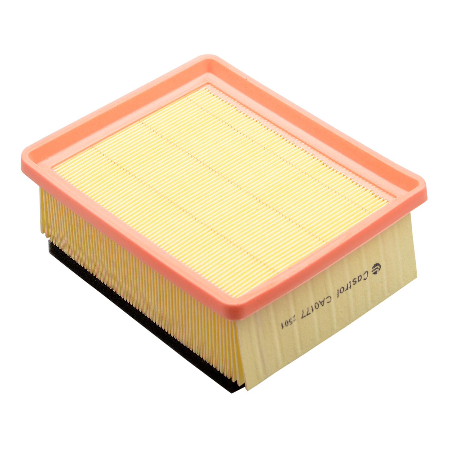 Castrol Filters CA0177 Air Filter