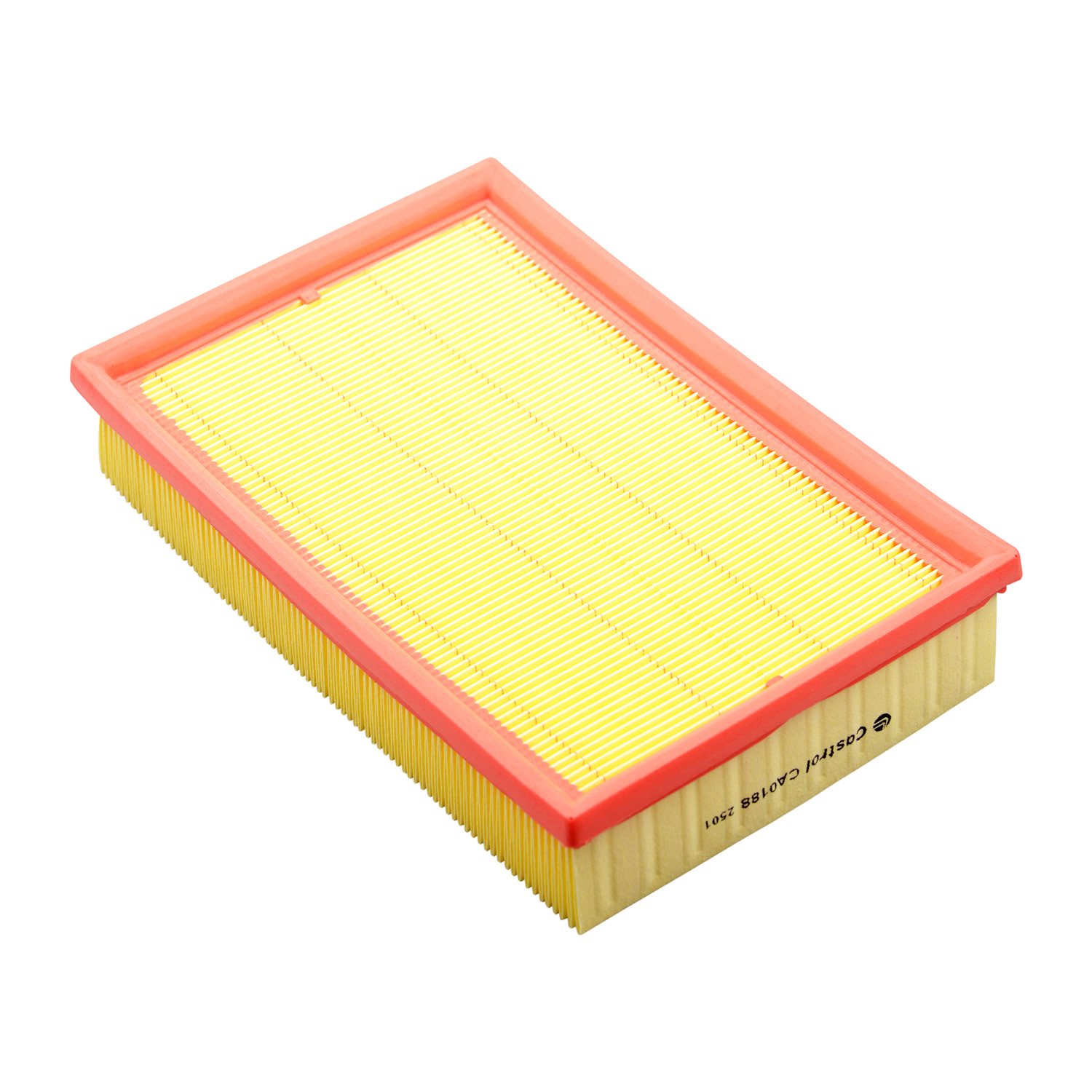 Castrol Filters CA0188 Air Filter