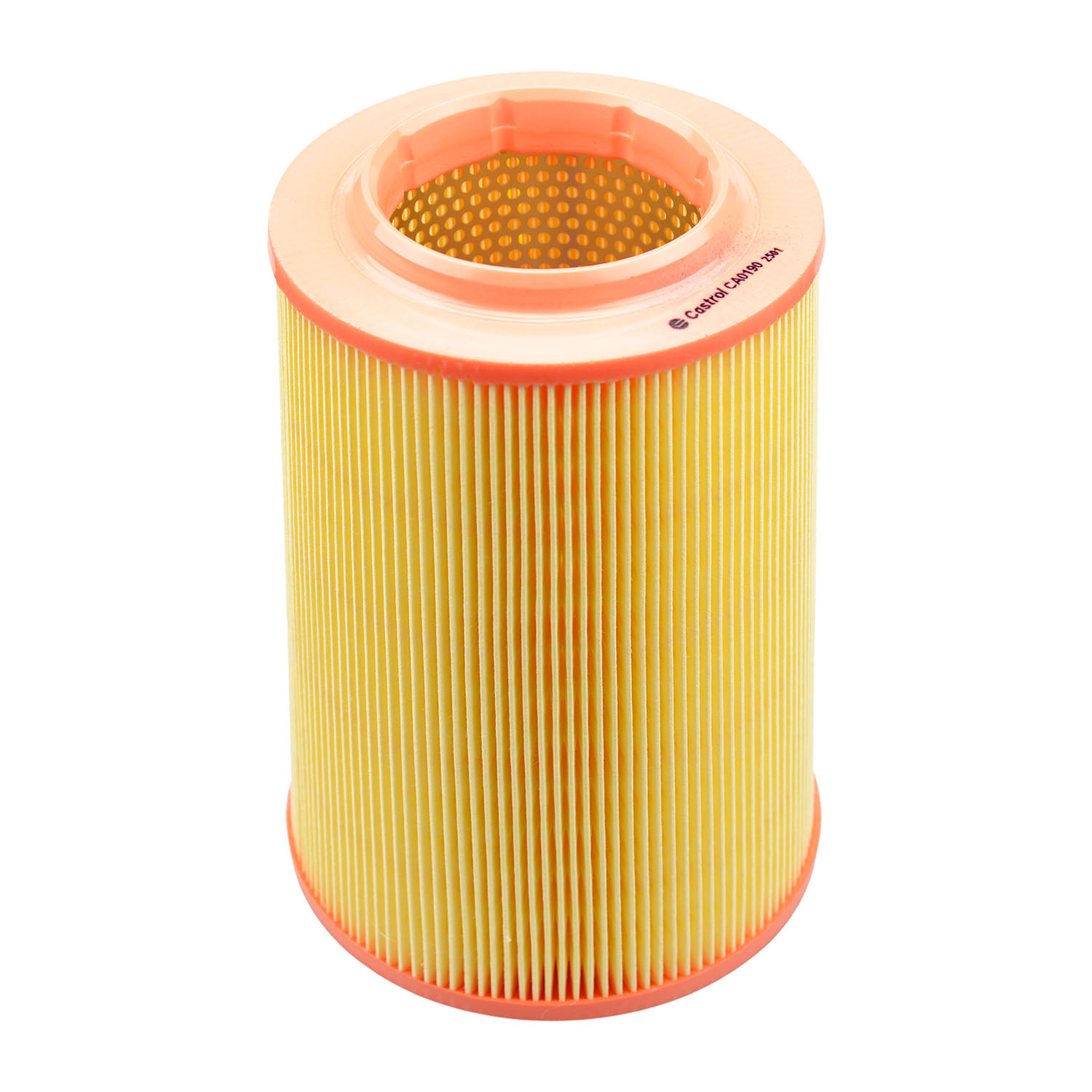 Castrol Filters CA0190 Air Filter