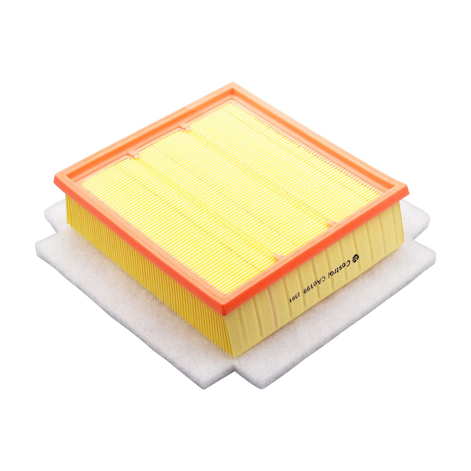 Castrol Filters CA0199 Air Filter