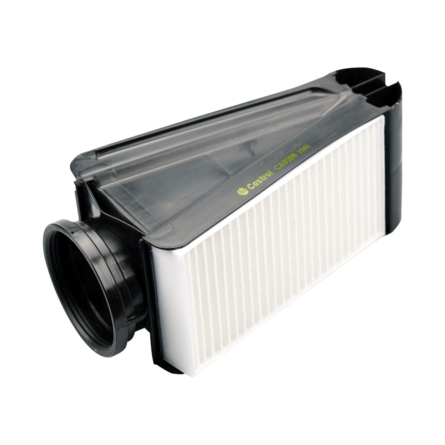 Castrol Filters CA0208 Air Filter