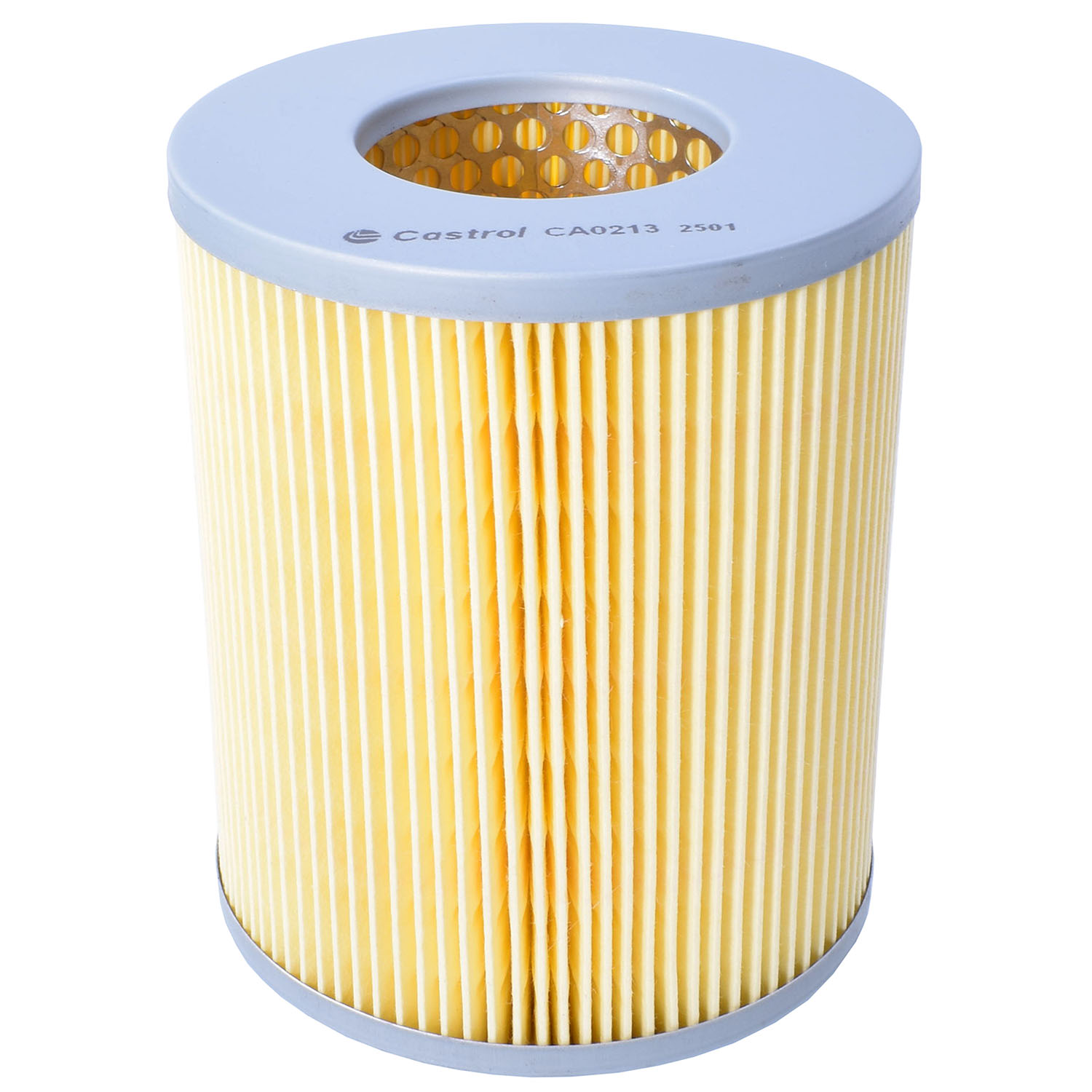 Castrol Filters CA0213 Air Filter