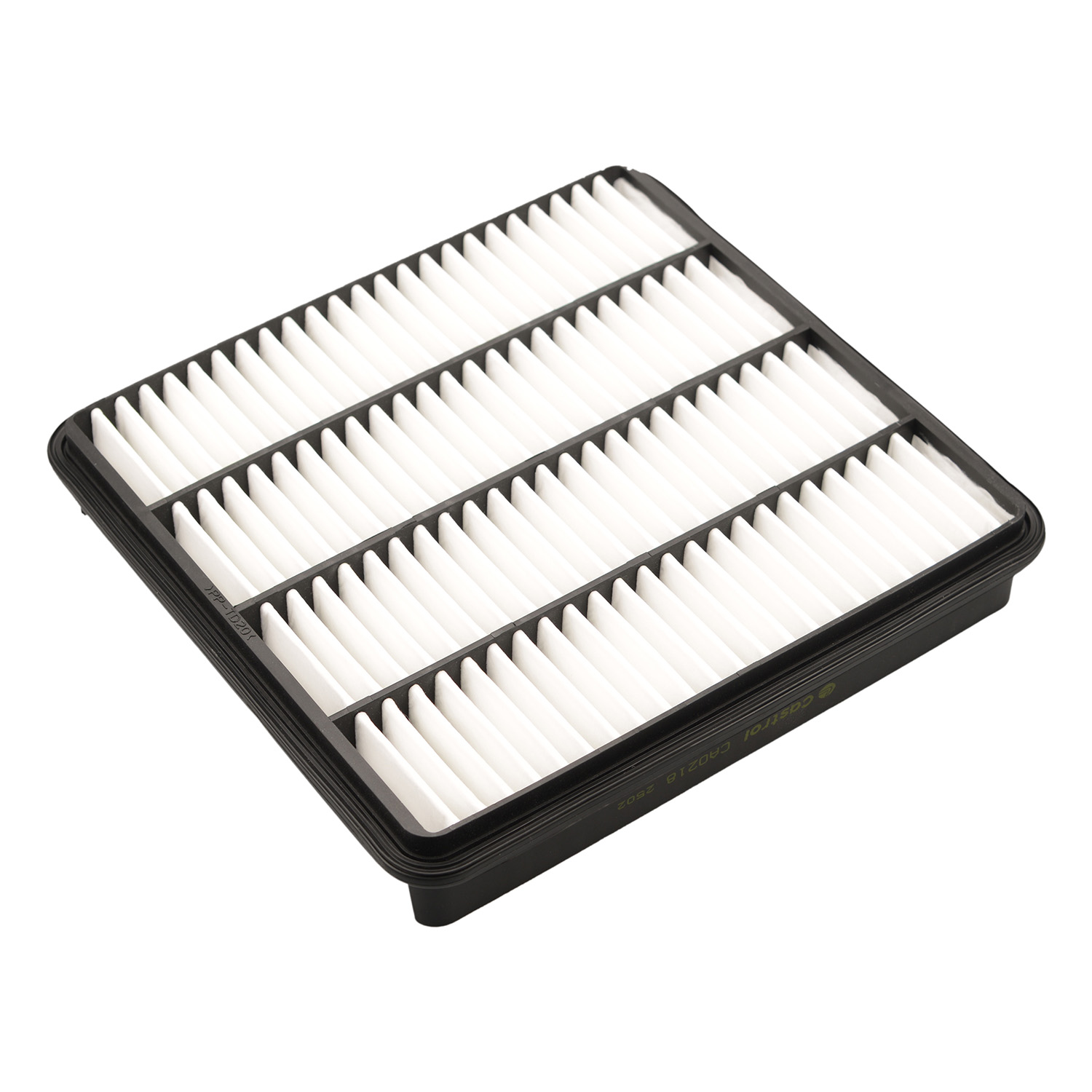 Castrol Filters CA0218 Air Filter