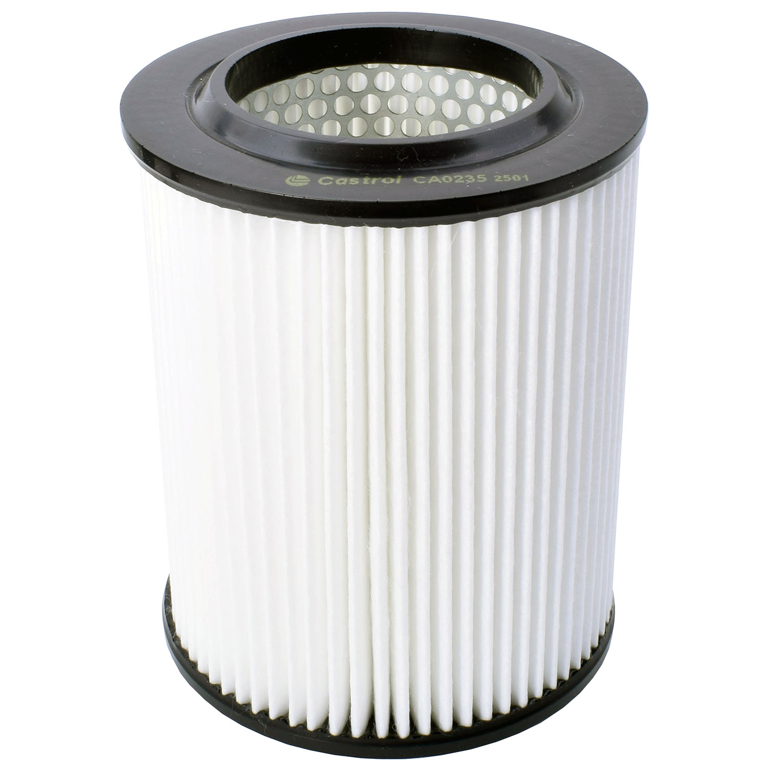 Castrol Filters CA0235 Air Filter
