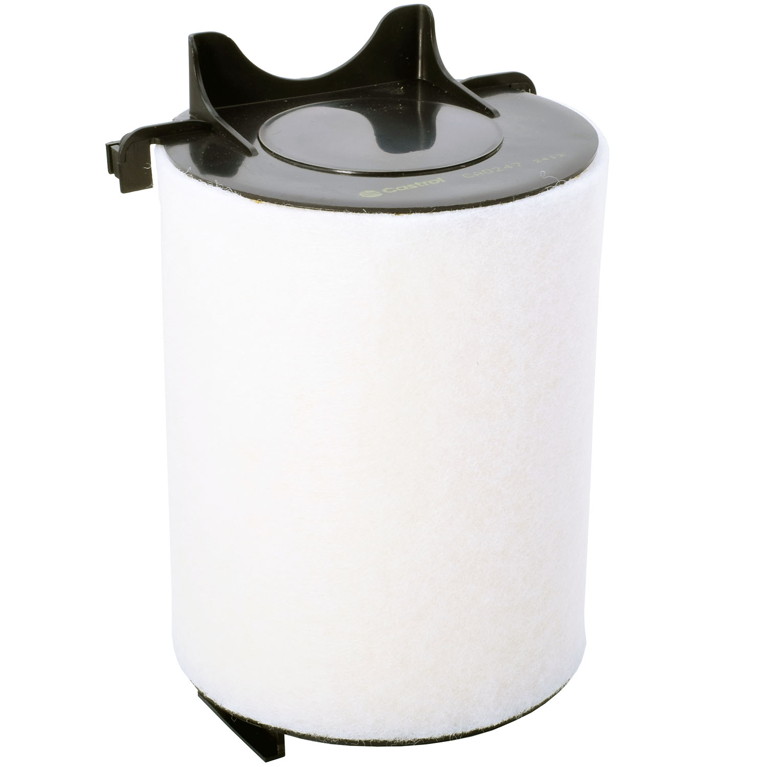 Castrol Filters CA0247 Air Filter