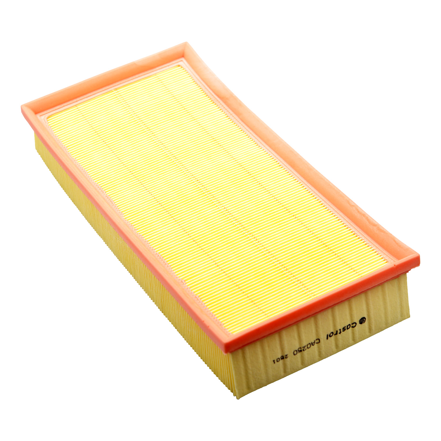 Castrol Filters CA0250 Air Filter