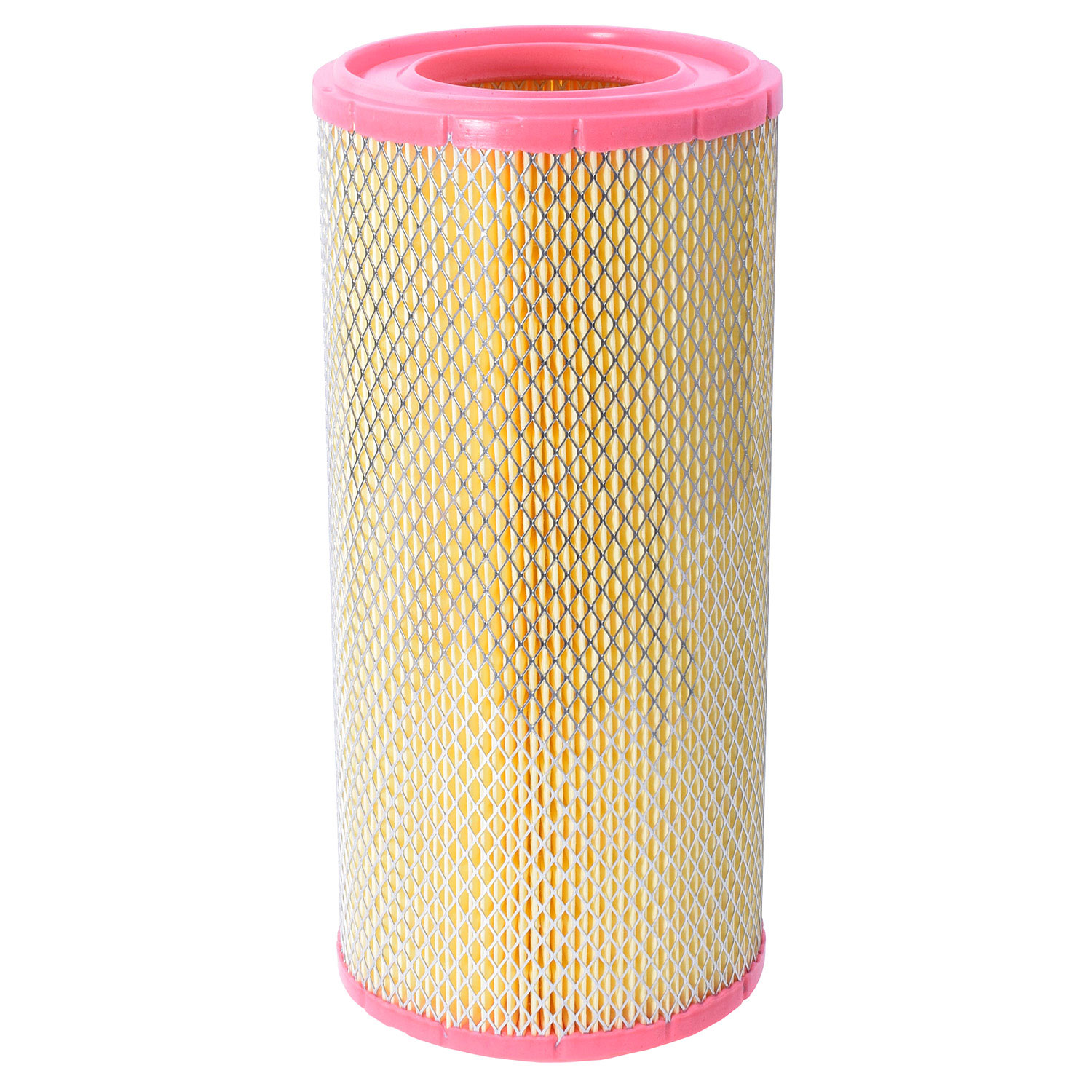 Castrol Filters CA0258 Air Filter
