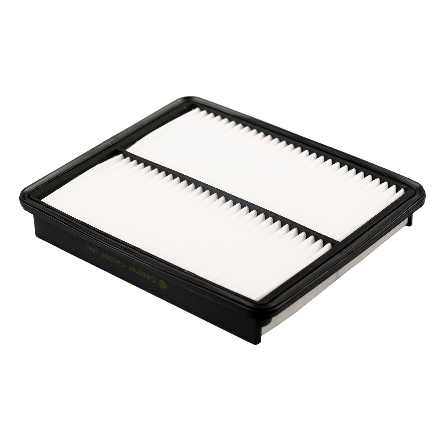 Castrol Filters CA0260 Air Filter