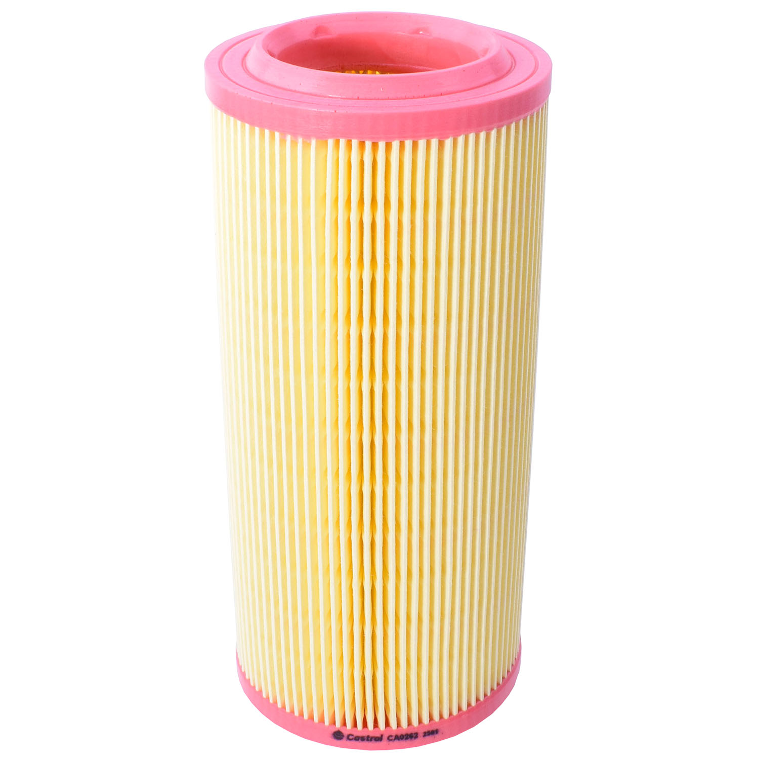 Castrol Filters CA0262 Air Filter