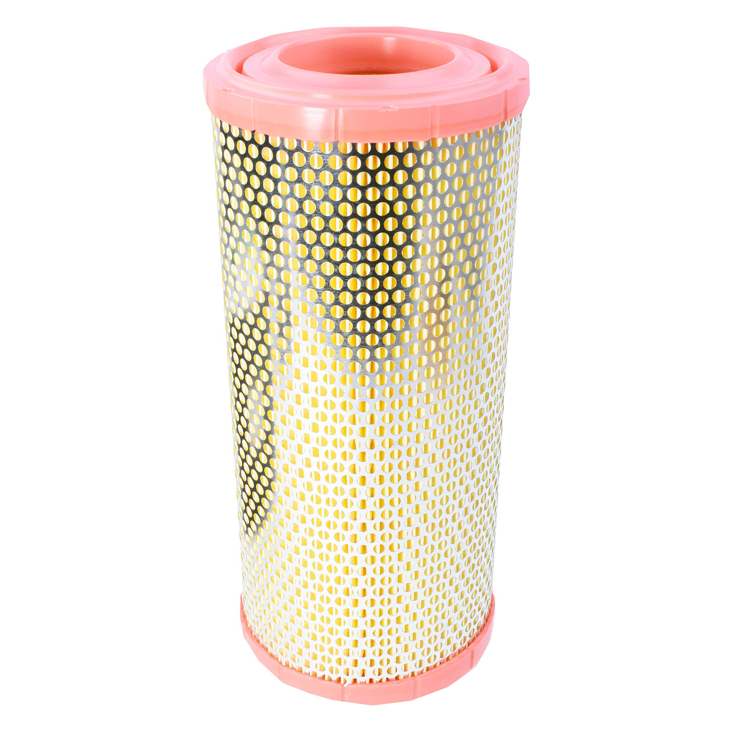 Castrol Filters CA0301 Air Filter